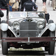 Illustration for article titled Ralph Laurens $40 Mil Bugatti Wins Worlds Most Prestigious Car Show